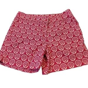ANN Taylor Loft The Rivera Short
